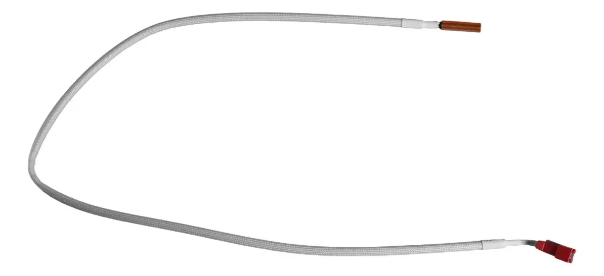 Sensor de Serpentina Condensadora Gree