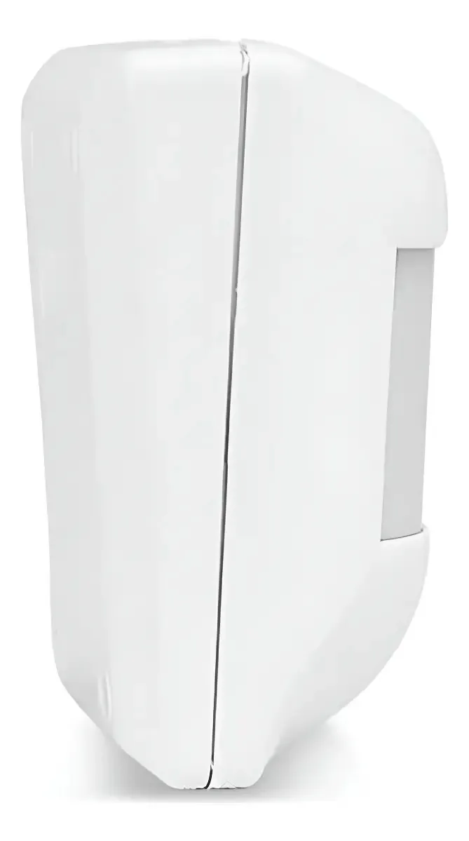 Sensor Infravermelho Convencional Ecp