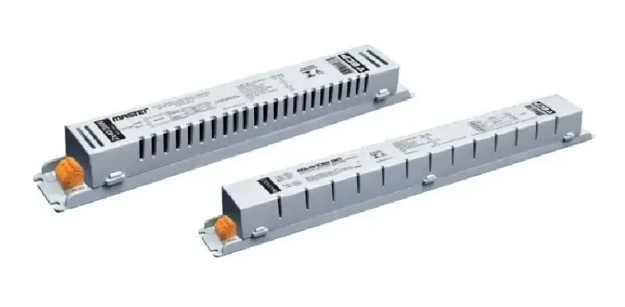 ECP F107438 Corrente doméstica 1
