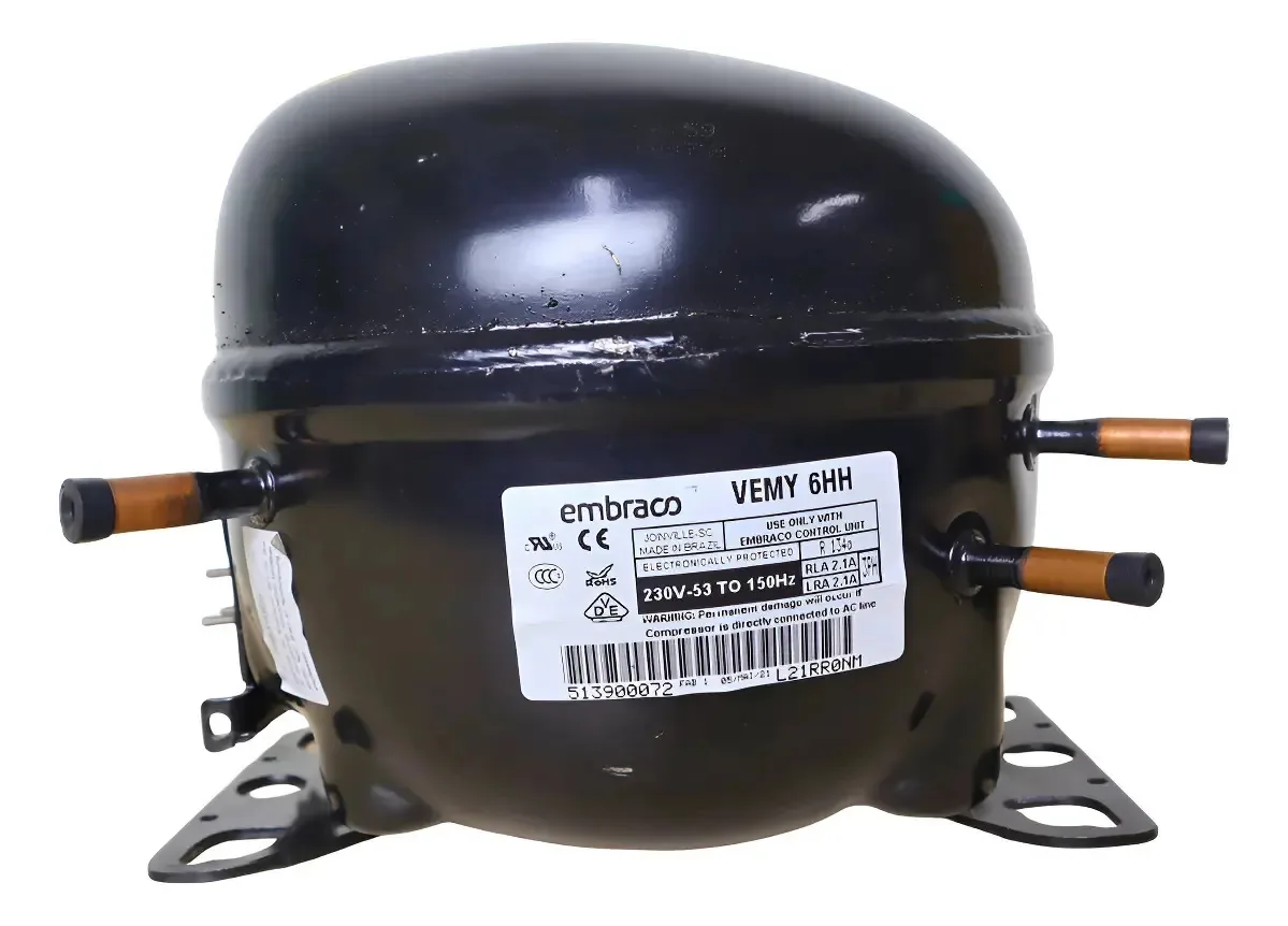 Embraco VEMY6HH