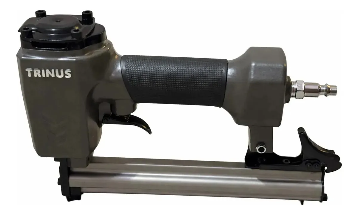 Grampeador Pcn Pneumatico 422j Trinus 22ga
