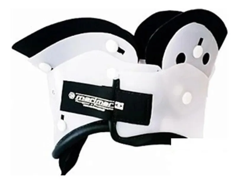 Colar Cervical Miami L Tamanho P
