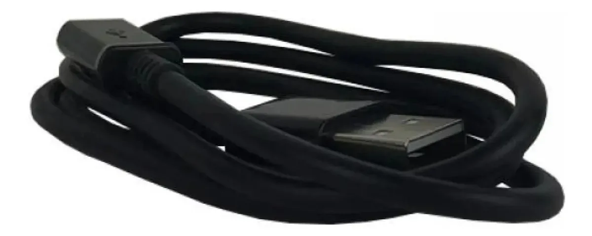 Cabo De Dados V8 Micro Usb 1m Xt38-v8