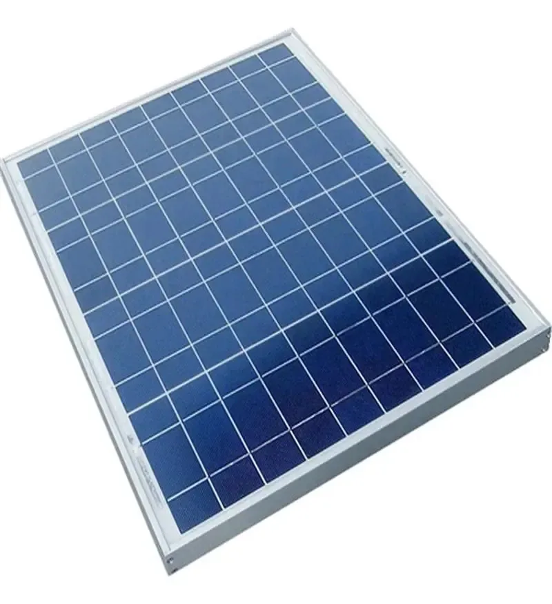 Placa Solar (ke6436/30w)