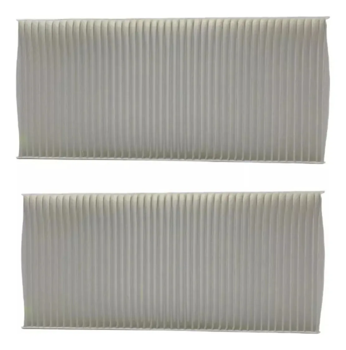 Filtro Cabine [fc2114] Proteção E Conforto Para Kwid