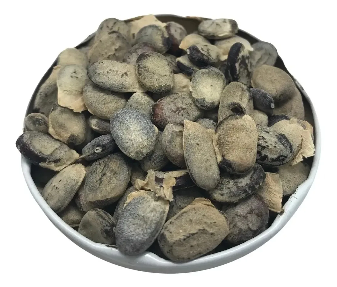 Emburana Semente 100gr