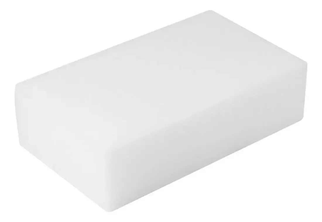 Espuma Bloco P/pedreiro 22x13x06cm 954