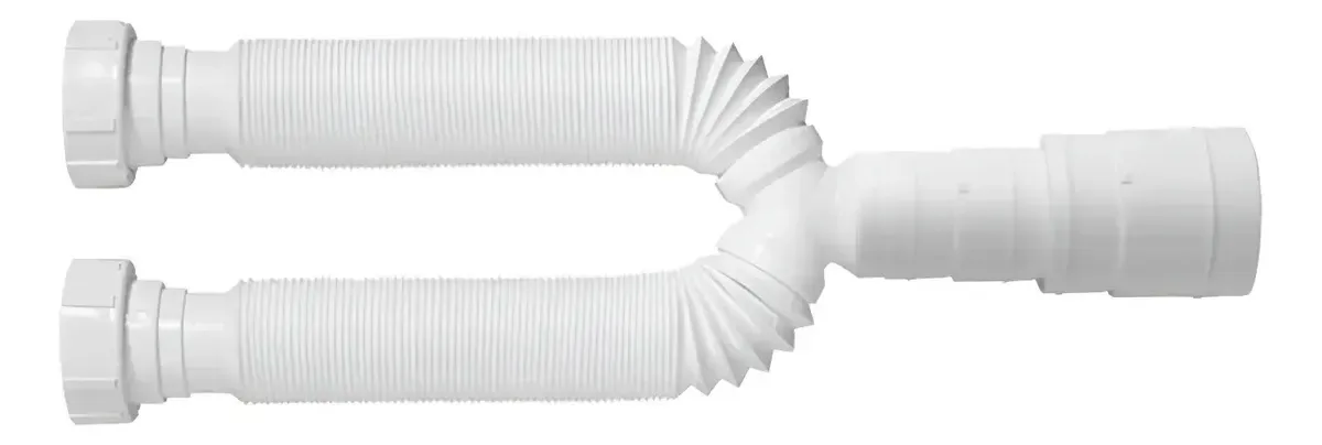 Sifao Safonado Luconi Duplo