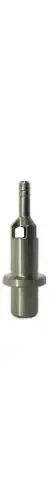 Precursor De Alto Fluxo 6.35mm Para Pcp