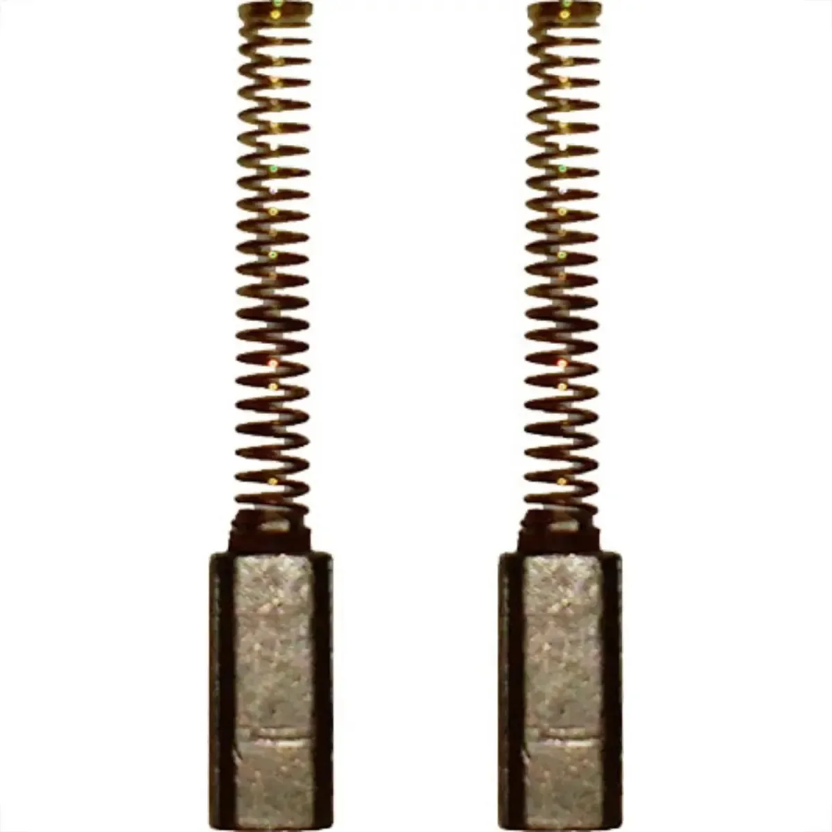 Carvao C163g P/furad.skill/arno