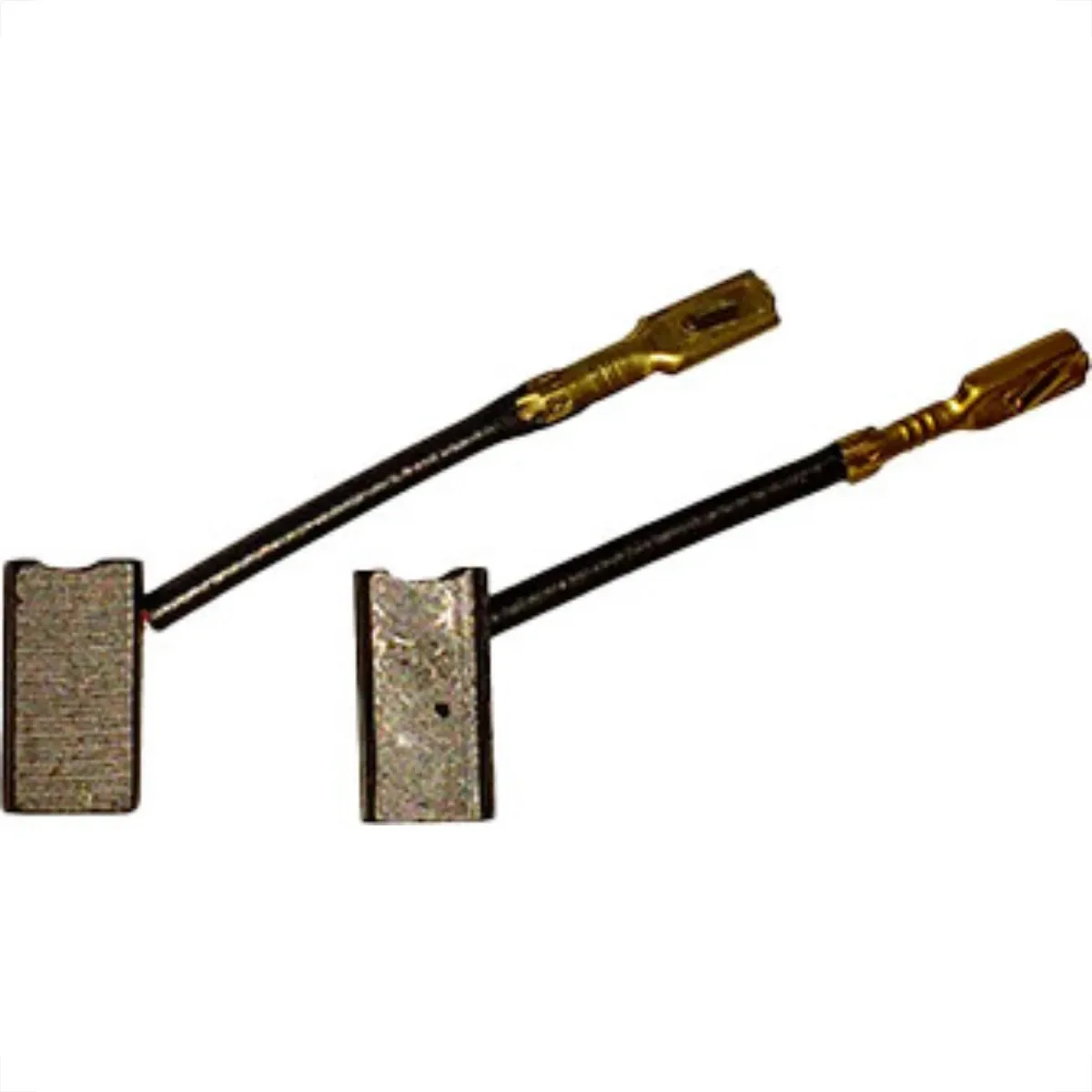 Carvao C181g P/esmer.dewal 402