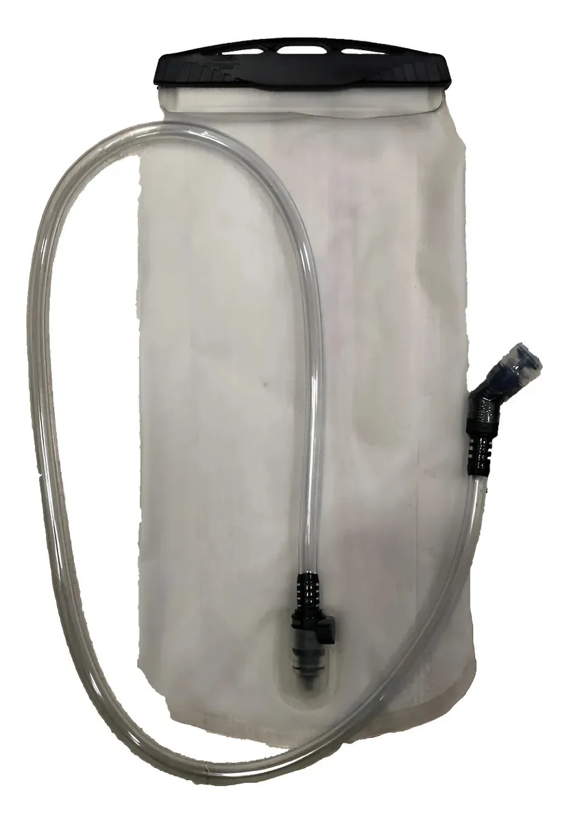 Refil Mochila Hidratação Asw Tank 3 Litros