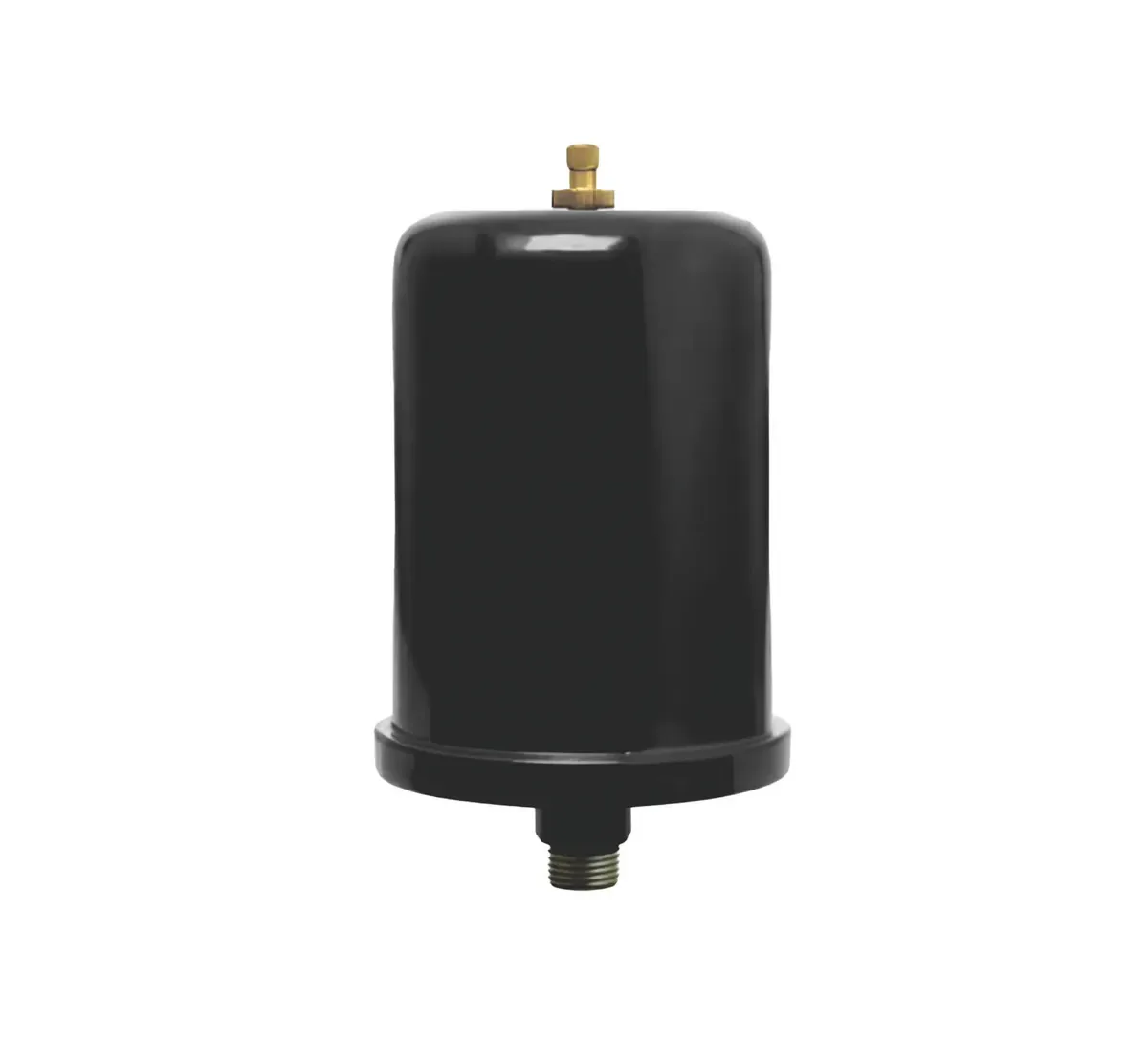 Tanque De Expansão2 Litros Vertical Industek Alta Pressao