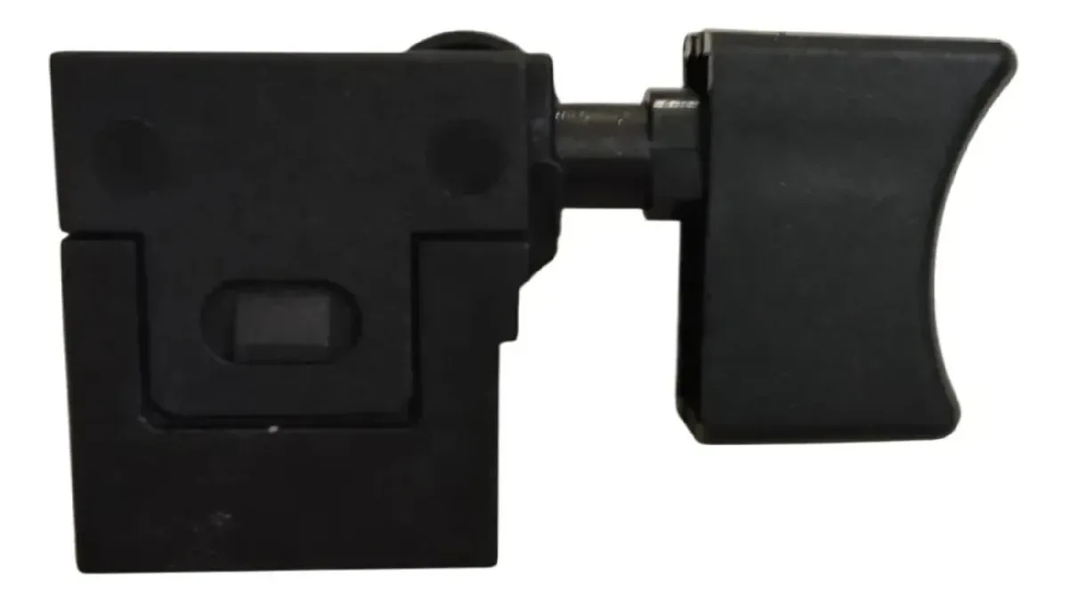 Chave Interruptor Para Mini Motosserra Pmm216 Britânia