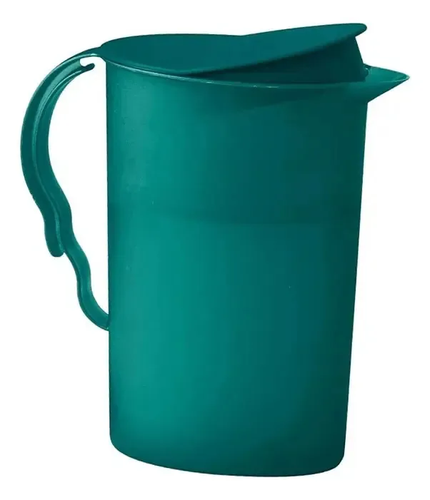 Tupperware - Jarra Cor Murano Mistério