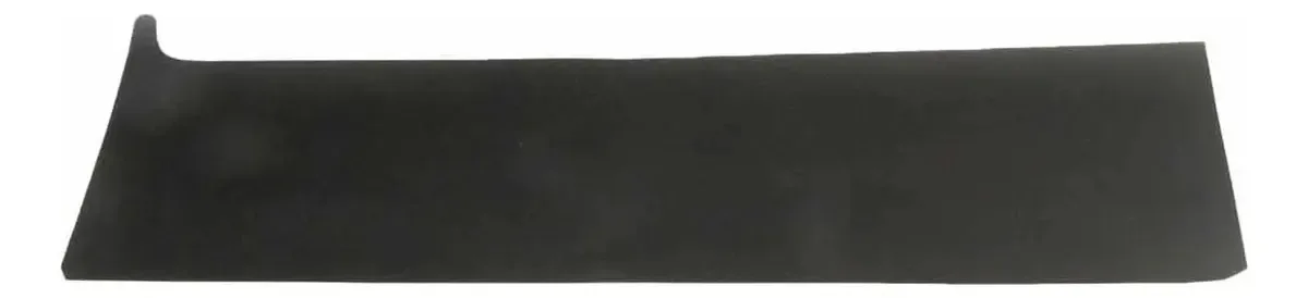 Fita Traseira Gm 84733542