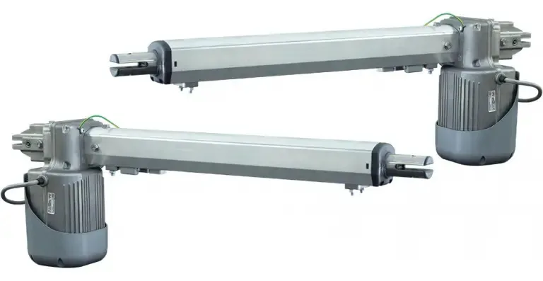 Garen F06222-GCT