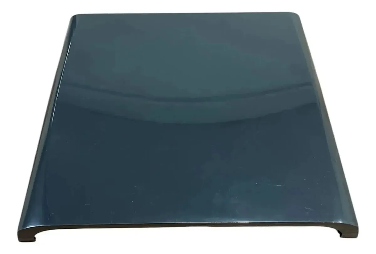 Tampa Superior Purificador Acqua Colormaq