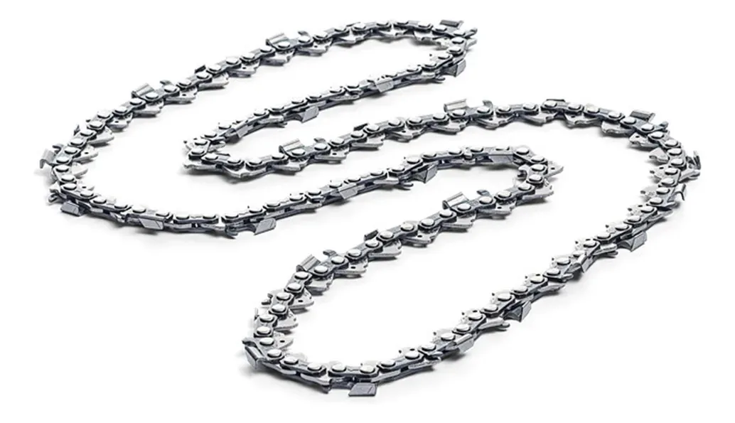 Corrente Motosserra Nakashi Ncs500 Kawashima Kcs500p (36d)