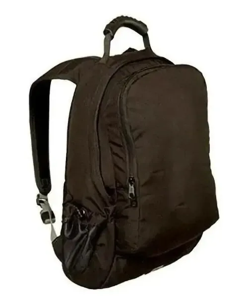 Mochila Utility 33l Preta
