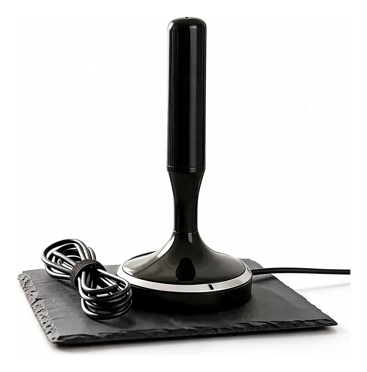 Antena digital