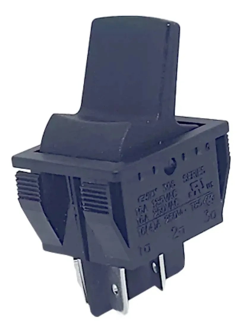 Skymsen 653101