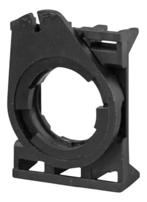 Ppeln8 | Giovenzana | Suporte P/ Contatos Pl, Pcw, Psc