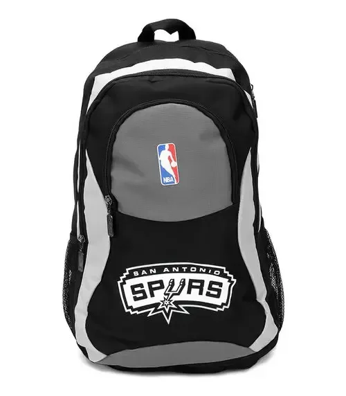 Alforge Para Moto Nba Nba