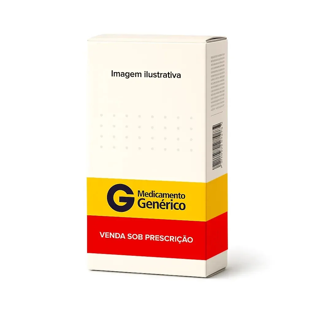 Bilastina 20mg X 15