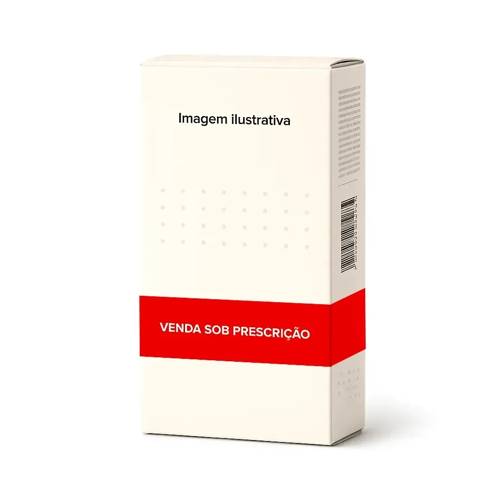 Varylift 500mg Com Rev X 60