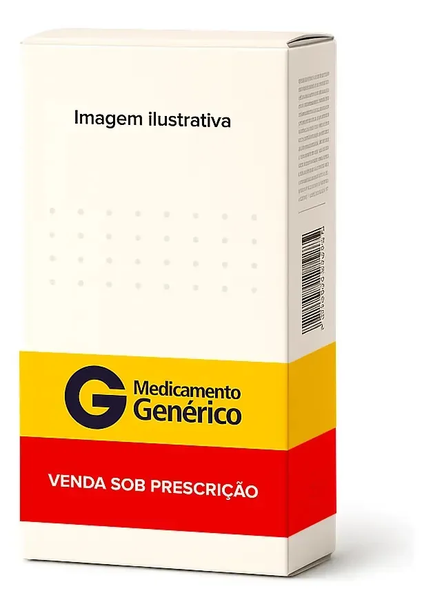 Desloratadina 0,5mg/ml Xpe Fr 60ml Ser Dos