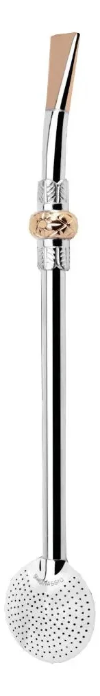 Bomba Chimarrao Simonaggio 23cm Gd