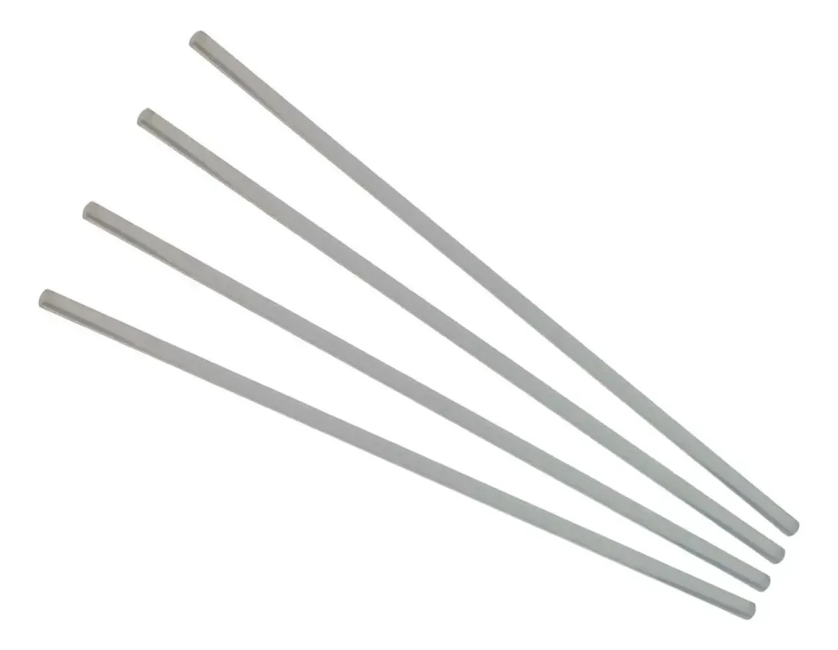 Cola Silicone Cis Fina Bast