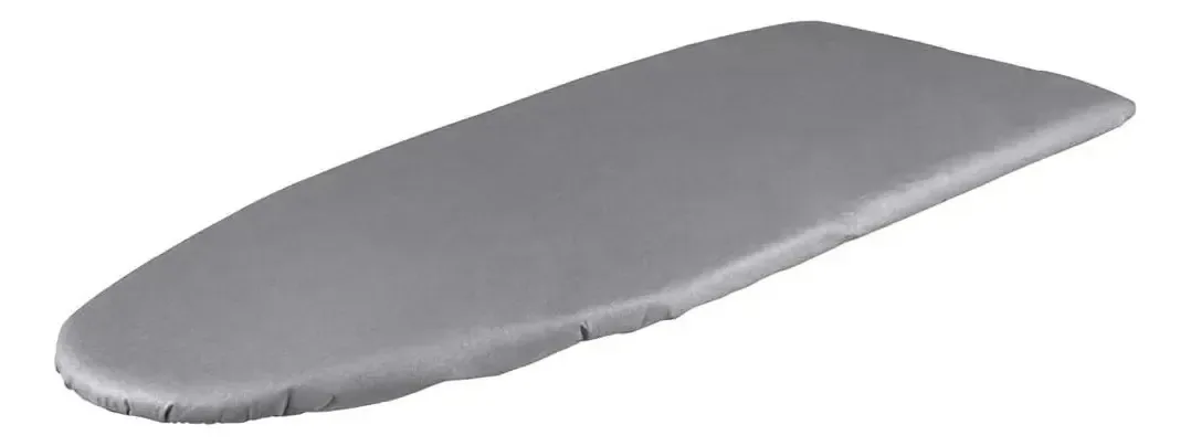 Forro Para Mesa De Passar Tamanho único Tamanho 120 M X 45cm Tam Utimil