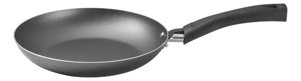 Ut Frigideira Francesa 22cm