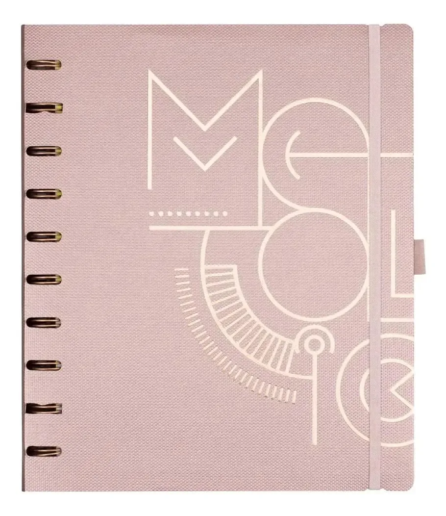 Bloco De Desenho E Esboços Ótima Flex