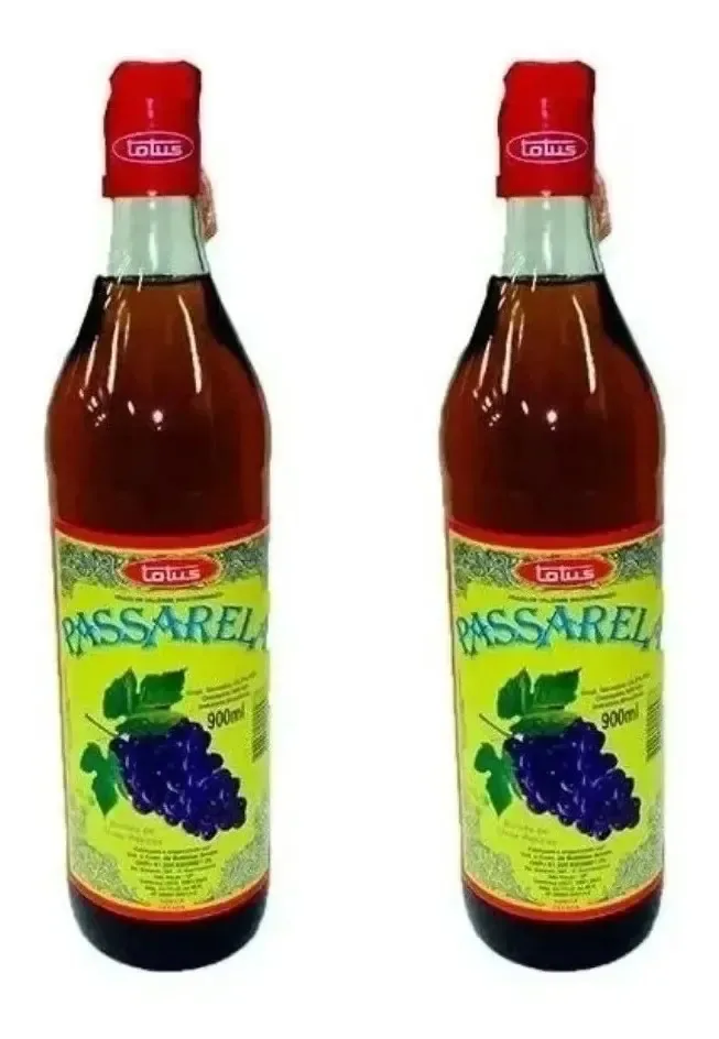 Uvas Passas Pretas S/s Uniagro