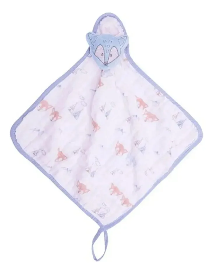 Cheirinho Soft Premium Papi Baby Com Prendedor De Chupeta