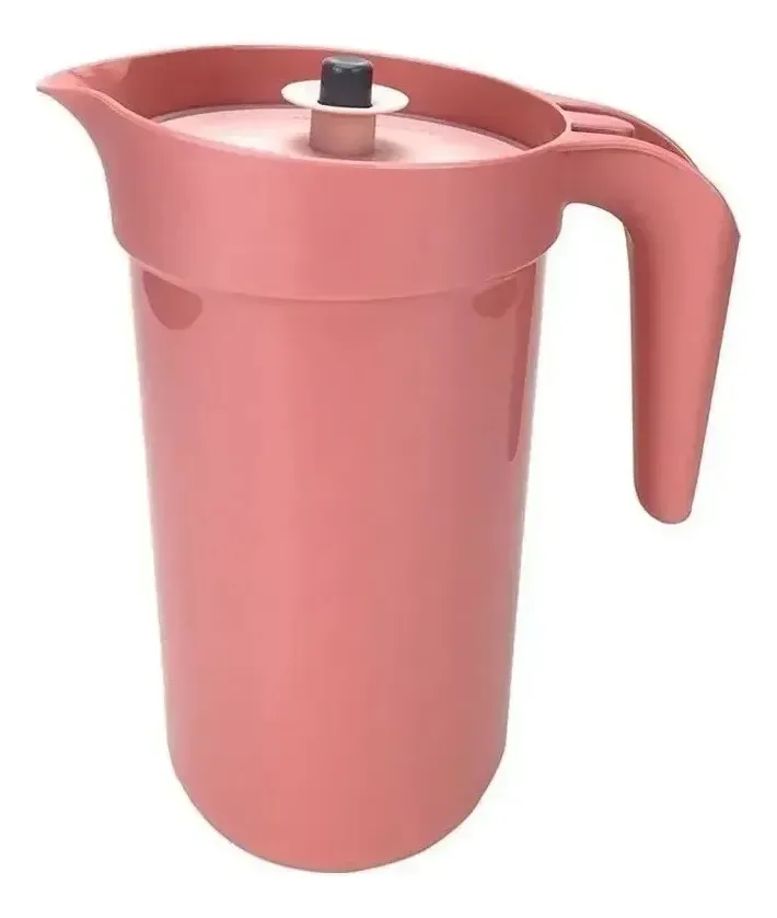 Jarra 2l Tritec