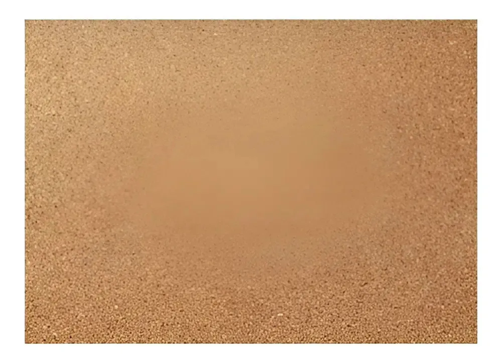 Folha De Cortica Escol.900x600mm Co