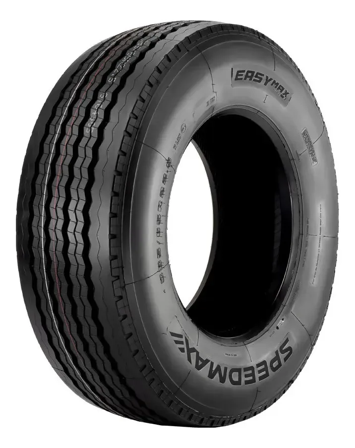 Pneu Speedmax Aro 22.5 Easymax A 385/65r22.5 160k Tl 20 L