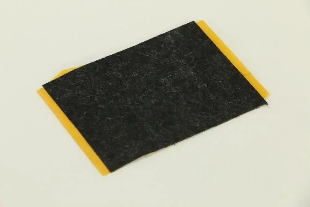 Protetor Gm 93226361 Preto