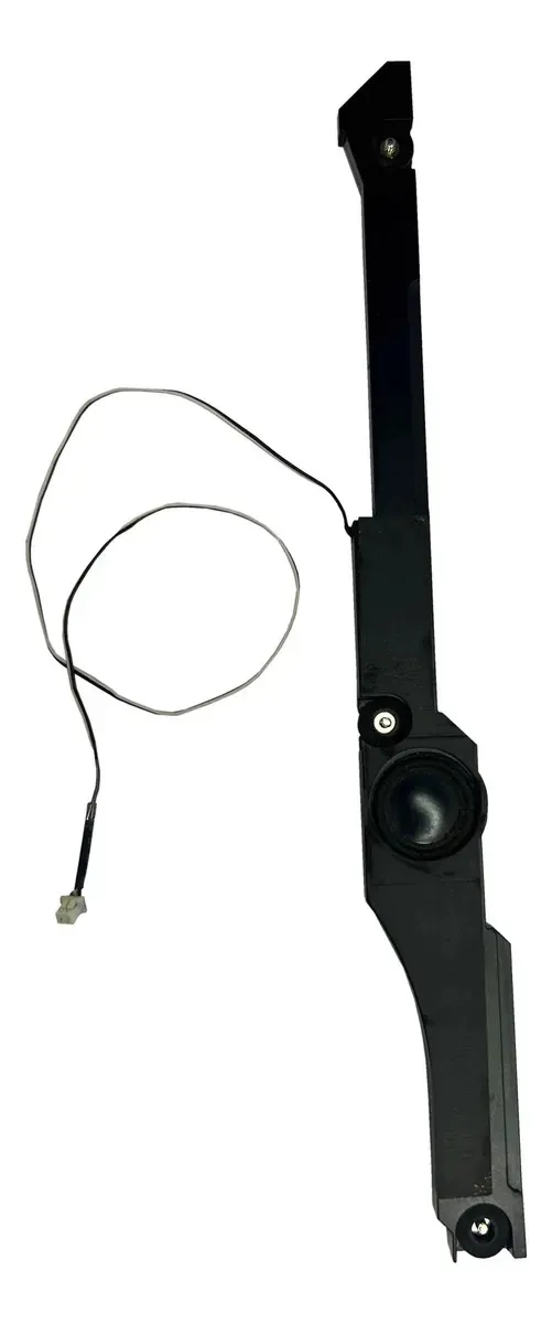 Alto-falante Interno Notebook Vaio Svf152c29x