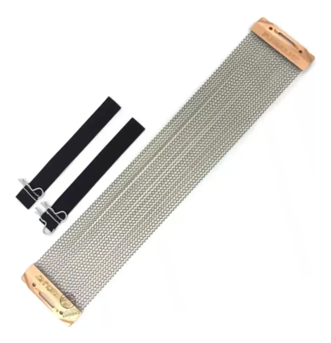 Esteira Para Caixa 14'' 20 Fios Puresound Cps1424