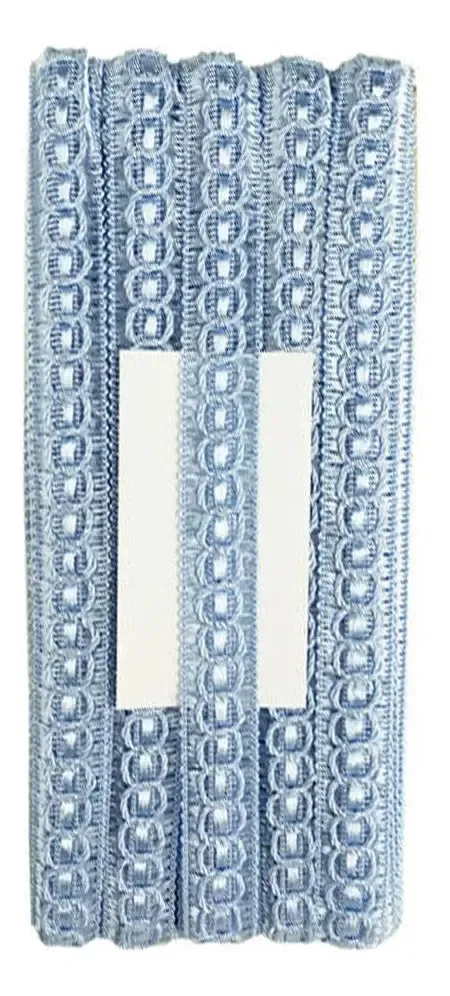 Passam.7040 Azul Celeste