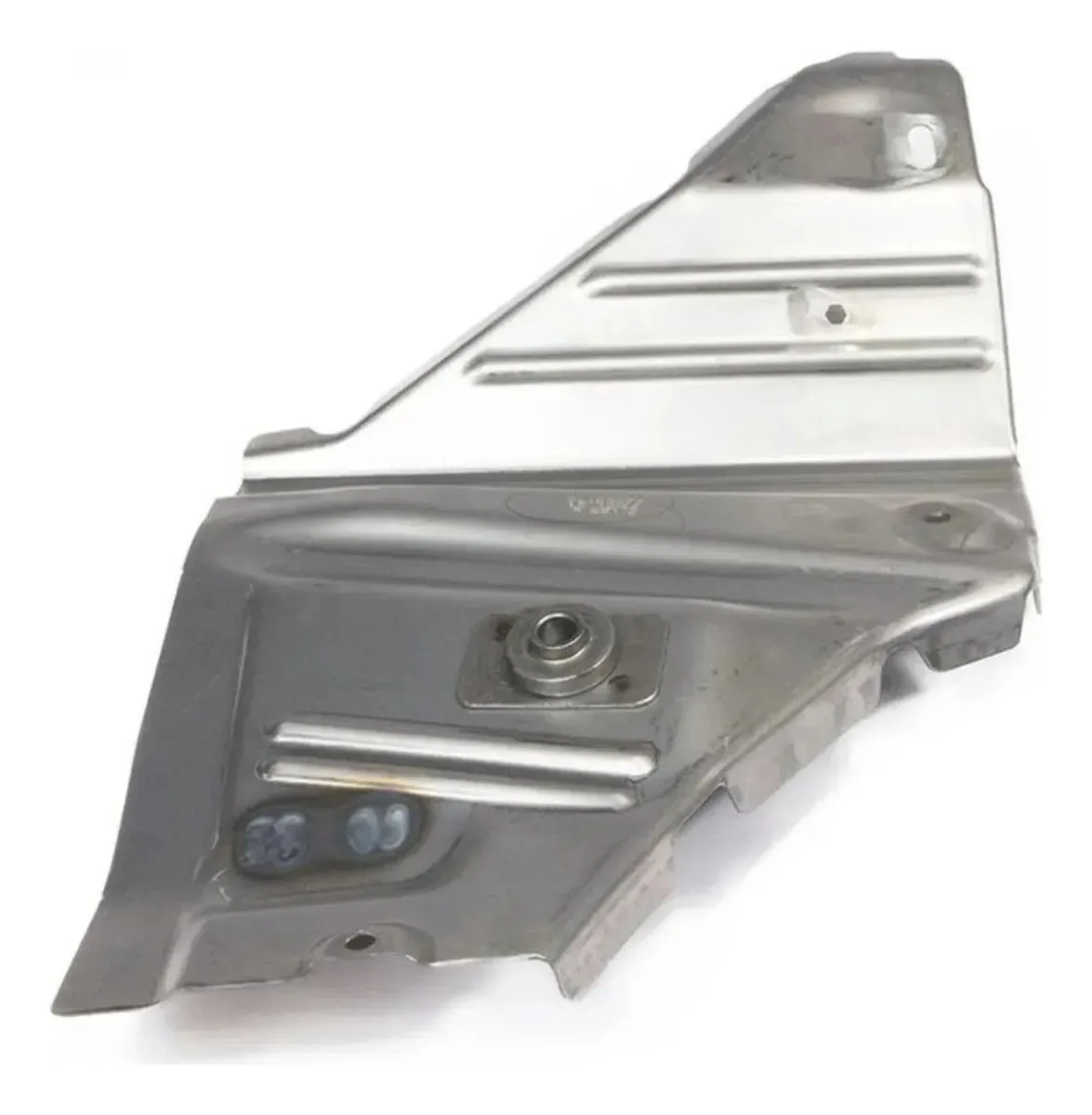 Barra Transversal Gm 52160077