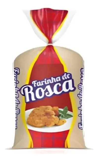 Fr Rosca Sm 250g