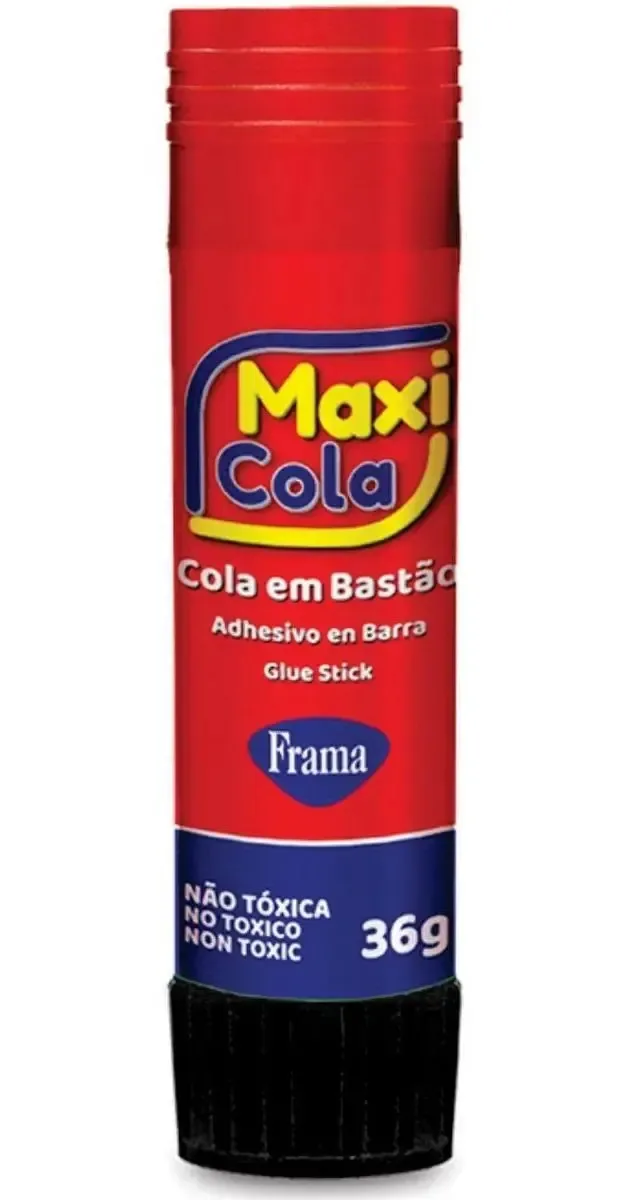 Cola Bastao