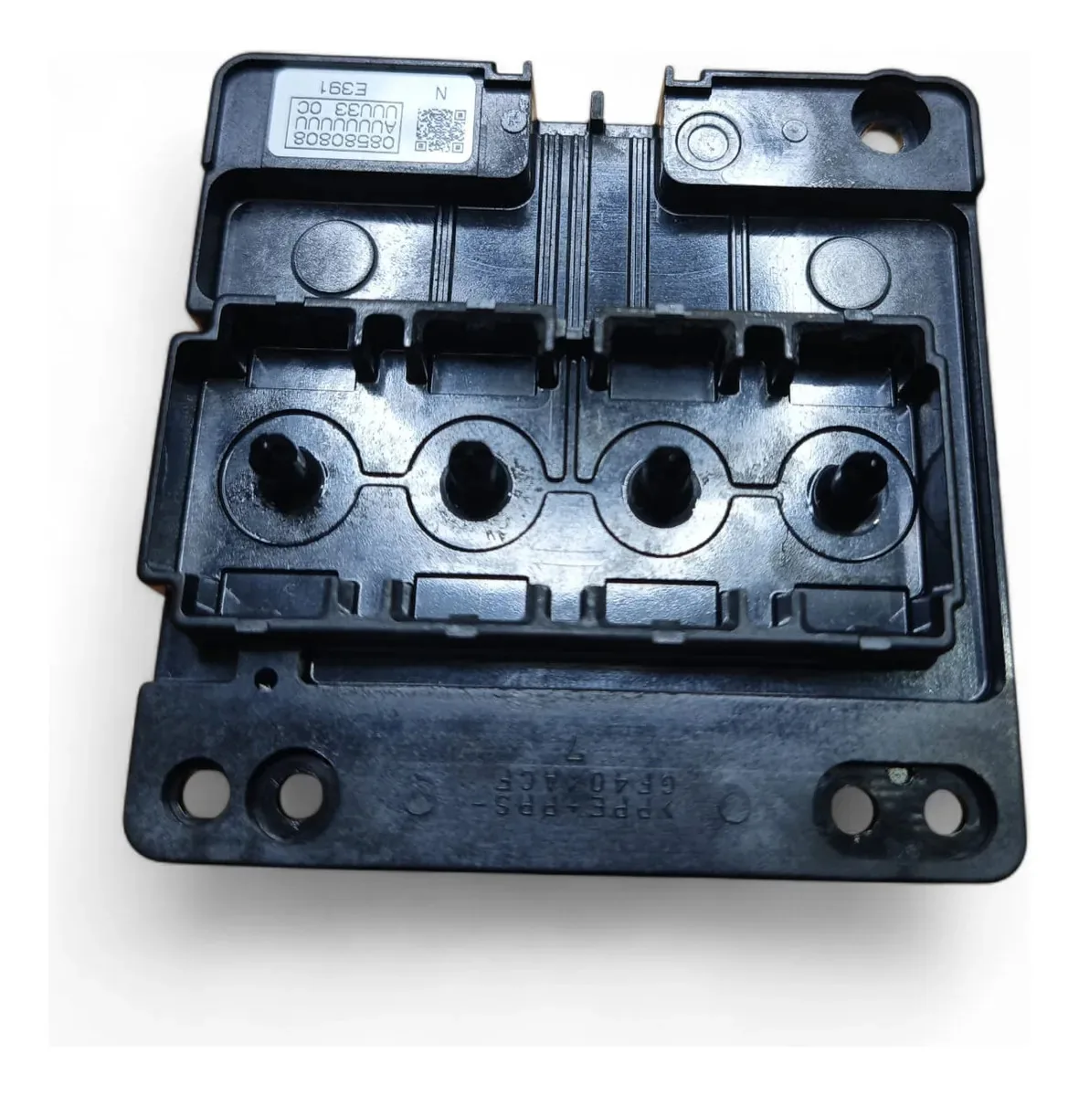 Cabeça Impressão Epson L6191 L6171 L6270 L14150 Fa35011
