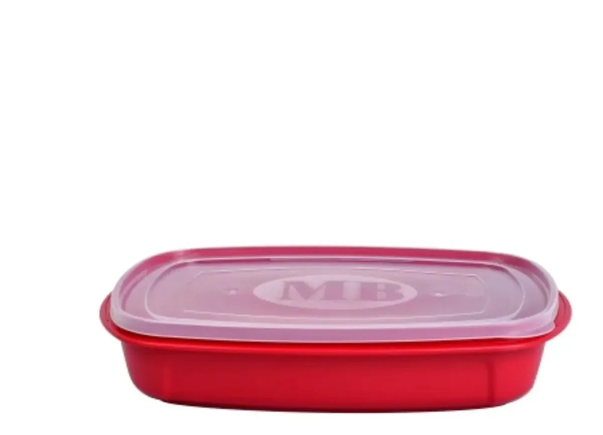 Caixa Org Ret C/tamp Mb 4,2l